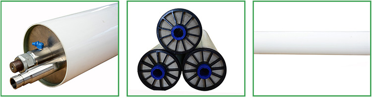 1615965123154274.jpeg 大通道卷式膜技術(shù).jpeg