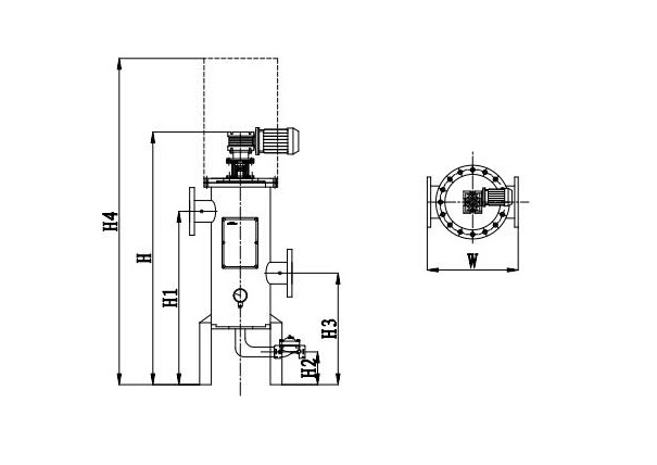 1615967166629464.jpg 自清洗DLD-FZ尺寸圖_1.jpg