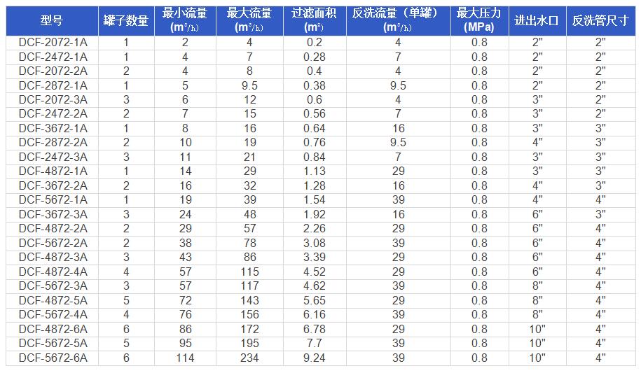 1615970789182167.jpg DCF.jpg