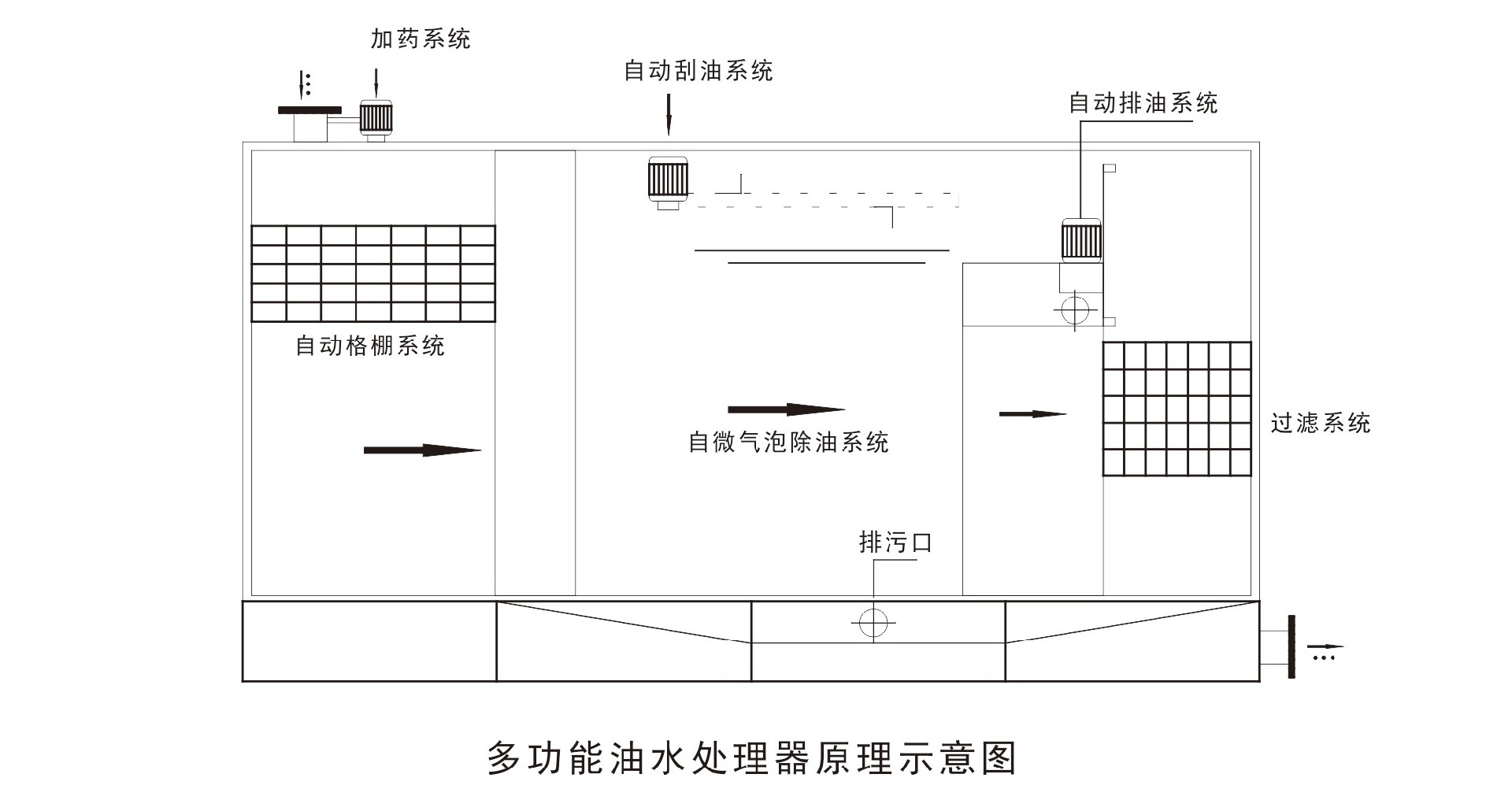 1616396309996439.jpg 1616396309996439.jpg