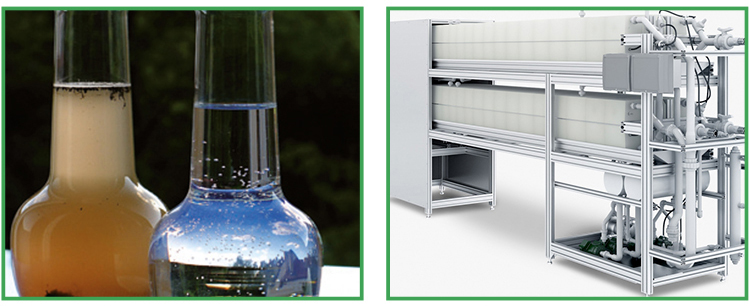 1634605932174182.jpeg 多效膜蒸餾技術(shù)2.jpeg