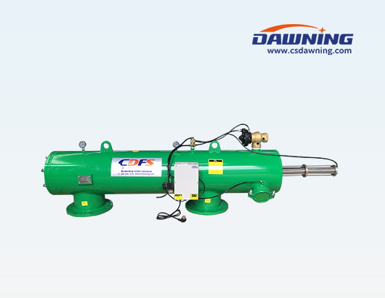 1652145474558090.jpg 2b61387525b2421480bdd70276a0dec7.jpg